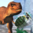 icon Monster Chase 2.1.15