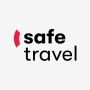 icon SafeTravel