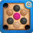 icon Carrom Live! 3.62