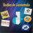 icon gtStream 9.8