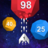 icon Attack the Block 1.7.0