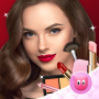 icon YuFace
