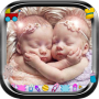 icon Ninniler ve Masalllar