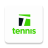 icon Tennis 1.2.3