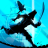 icon Arrr! 1.4