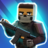 icon Tactic Shot 0.971