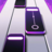 icon Beat PianoMusic EDM Tiles 1.33.1