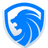 icon Private ZoneAppLock, Vault 1.0.4