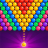 icon BubblePop Dream 1.3.0