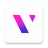 icon Vanilla 1.1.29