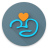 icon Hridayam 1.1.9