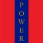 icon Laws of power