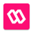 icon Sweat Wallet 5.1