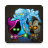 icon Final Castle 2.3.3