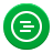 icon When I Work 8.7.1-622