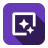 icon de.nextsol.deeparteffects.app 2.0.6