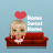 icon Pet City 2 1.8.3