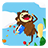 icon sneaky sasquatch 1.0