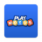 icon Play Motus 4.1.8