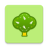 icon MyUsage 2.2.6