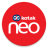 icon Kotak Neo 1.5.7