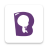 icon Bright Baby 1.42