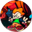 icon fnf friday night mood funking 1.0.0