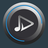icon Space Player 1.2.27