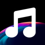 icon Ringtones and Wallpapers