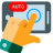 icon Auto ClickerAuto Tapper 1.2.5