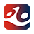 icon Pocztowy 3.26.0