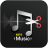 icon MP3 Cutter 30