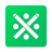 icon RealBilliards Battle 2022.09.17