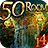 icon Can you escape the 100 room XIV 1.0.3