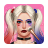 icon Makeup Match 1.14
