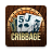 icon Cribbage Royale 1.3.1