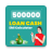 icon LoanCashEMI Finance Help 2.3.3