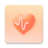 icon Healthy Keeper 1.0.2
