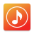 icon Musicamp 1.2.4