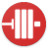 icon StrongLifts 3.6.6