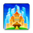 icon WORLDS Builder 1.0.115-prod