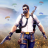 icon Squad Battle 4.6.0