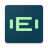 icon Eventscase 1.0.0.24.18.0
