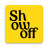 icon ShowOff 1.5.9