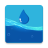 icon SipSync H2O 2.0