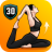 icon Pilates Workout at Home 1.1.1