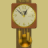 icon Muurhorlosie Wall Clock 1.10