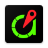 icon EnrolleeApp 1.8.7