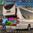 icon Bus Simulator 2024 1.0