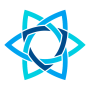 icon AdTranquility